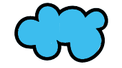 Single product layout