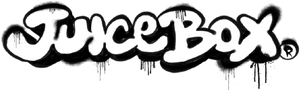 Juicebox