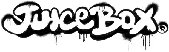 Juicebox